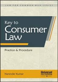 Key To Consumer Protection Law Practice Procedure Ordernow Www Meripustak Com Pid 149610 Keytoconsumerprotec Law Books Consumer Protection Technology Law