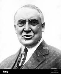 Mr warren immagini e fotografie stock ad alta risoluzione