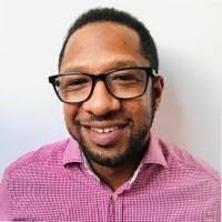 Jason Creary's Instagram, Twitter & Facebook