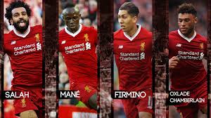 | see more liverpool soccer wallpaper, liverpool wallpaper, liverpool football club wallpaper, liverpool goal wallpaper, liverpool players wallpaper, wallpaper liverpool shirt. Liverpool Team Wallpaper Hd 1920x1080 Download Hd Wallpaper Wallpapertip