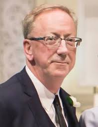 Obituary information for Robert Stack Corker