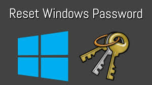 Windows password recovery tool with extra features for it professionals. How To Recover Your Windows Password Itechgyan
