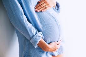 Rasiyambumen.com kajian khazanah islam (kategori posting mu'amalah). Fakta Di Balik Ibu Muda Lahirkan Bayi Kembar 4 Tak Ada Keturunan Hingga 1 Dapat Penangan Khusus Halaman All Kompas Com