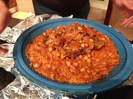 Maybe you would like to learn more about one of these? Libyancuisine Twitter Search Twitter