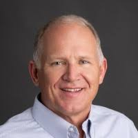 60+ "Randolph" profiles