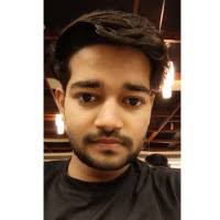 80+ "Tanwar" profiles