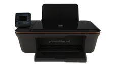 Et cliquez sur le bouton de téléchargement. 100 Hp Deskjet Ideas Mac Os Apple Mac Hp Printer