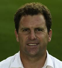 RFU confirms John Steele as new CEO
