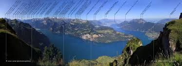 4k fronalpstock schwyz switzerland アルプス山脈 aerialview. Www Swiss Panorama Gallery Fronalpstock