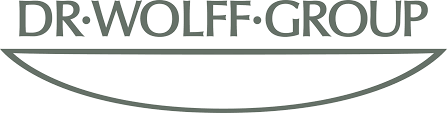 Doctor (title), a person who has obtained a doctoral degree or a courtesy title for a medical practitioner. Dr Wolff Group