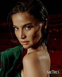 What Anne Curtis Realized From 'It's Okay to Not Be Okay' and What Aspect  of the Series Will Live