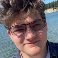 60+ "Gurien" profiles