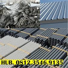 Indotrading.com adalah b2b marketplace yang membantu perusahaan berupa toko, importir, distributor, trading, jasa, supplier, pabrik, eksportir melakukan transaksi jual beli. Nama Bahan Bangunan Dan Gambarnya Toko Bangunan Malang Hub 0813 3273 0305