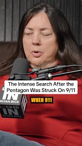 This must have been so difficult especially with all of the classified  items there