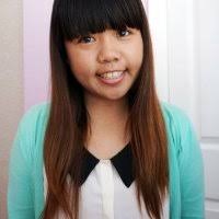 Natasha Markakis Email & Phone Number