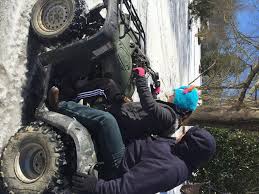 Instead, the gears shift as the driver gives a command that gets sent through electronic sensors and processors. Restoring Atv Four Wheeler Plastic 5 Steps With Pictures Instructables