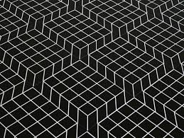 Background Image 3810387 On Favim Com