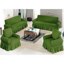 burumcuk koltuk ortusu yesil 3 2 1 1 cott10s koltuk cekyat ortuleri sallari