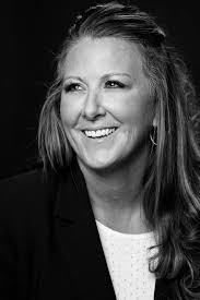 2023 Board of Directors Roster