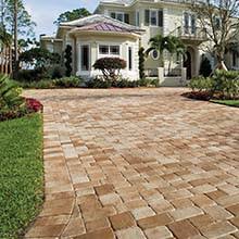 Informed rvers have rated 20 campgrounds near salt springs, florida. Pavers Interlocking Concrete Pavers Apopka Orlando Kissimmee Windermere Fl