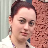 Shannon Eckhardt's Instagram, Twitter & Facebook