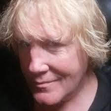 Brian Setters's Instagram, Twitter & Facebook