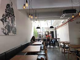 28, jalan bukit bintang, 55100, kl | jalan ss2/72, pj. Cafe Tujoh In Petaling Jaya