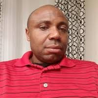 Okechukwu Lynus Enyinwa