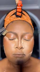 ✏️✍️ How to Draw Realistic Male Eye and Eyebrow step-by-step tutorials ✏️✏️  👁️Eye: https://www.youtube.com/watch?v=jNvoRni9gqc 🤨Eyebrow:  https://rapidfireart.com/2021/06/17/how-to-draw-a-male-eyebrow/