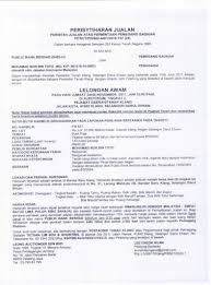 41000 klang, selangor darul ehsan. 2017 Ø¢ Pejabat Daerah Tanah Klang Jai An Kota 41902 Klang Selangor Dari Jl Ehsan Nota Bakal Bakal Pdf Document