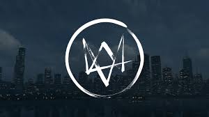 Disk space 40 gb hd; Watch Dogs 2 Wallpapers Wallpaper Cave