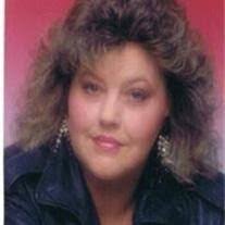 Jan Wingo's Instagram, Twitter & Facebook