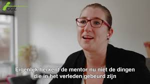 Behandeling online Jeugd & Gezin