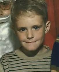 Priča o dječaku kojeg su "liječili" od homoseksualnosti