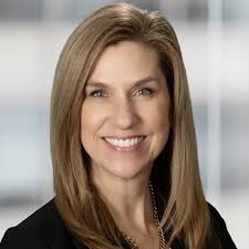 PSF Speaker 2017 Archives