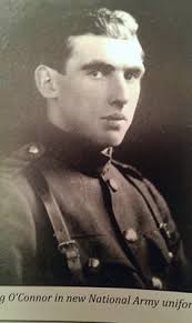 1916 Peoples History of 1916