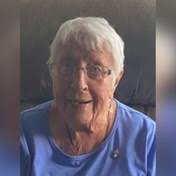 Batura Family Obituaries