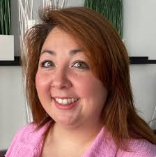 Katie Cudmore, Hair stylist