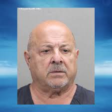 Mobster pleads no contest to conspiracy in 1992 killing