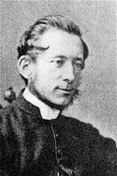 Linton Holmes's Instagram, Twitter & Facebook