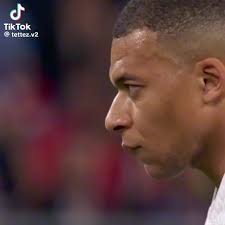 Daniel Bolivar (@daniel.bolivar319)