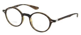 Vos lunettes de soleil homme arrondie. Lunettes De Vue Ray Ban Rx 7069 5200 43 22 Mixte Ecaille Mat Arrondie Cerclee Vintage 43mmx22mm 115 Les Lunettes De Vu Lunettes Lunette De Vue Lunettes Homme
