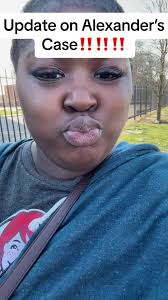 Alexander from Maine