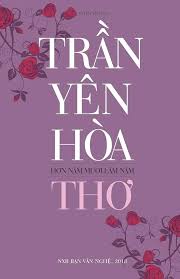 Amazon.com: Hon Nam Muoi Lam Nam Tho (Vietnamese Edition): 9781986944977: Hoa, Tran Yen: Books
