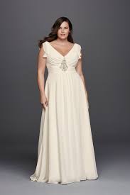 Jenny Packham X David S Bridal New Bridal Collection Kate Middleton S Favorite Designer Jenny Packham Wedding Dresses Wedding Dresses Beaded