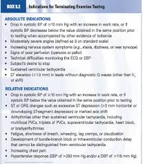 You will receive reports by september 19, 2021. Solved Explain In Detail The Difference Between A Relativ Chegg Com