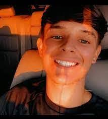 Joshua Heidel's Instagram, Twitter & Facebook