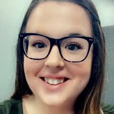 Robin Crawley (@rdcrawley)