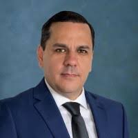 Don Mercer Email & Phone Number