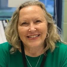 Camille Hedrick's Instagram, Twitter & Facebook